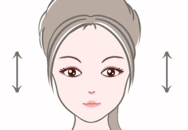 雙眼皮動漫68.jpg 雙眼皮動漫68.jpg