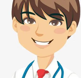 范志宏醫(yī)生案例過程如何？醫(yī)生信息盤點，技術實力見案例詳情