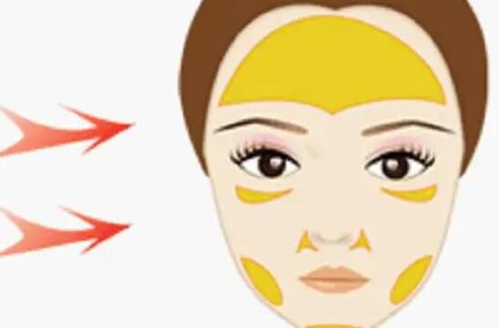 面部填充動(dòng)漫03.jpg 面部填充動(dòng)漫03.jpg