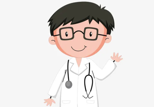 袁玉坤醫(yī)生怎么樣？醫(yī)生實力技術(shù)解析！