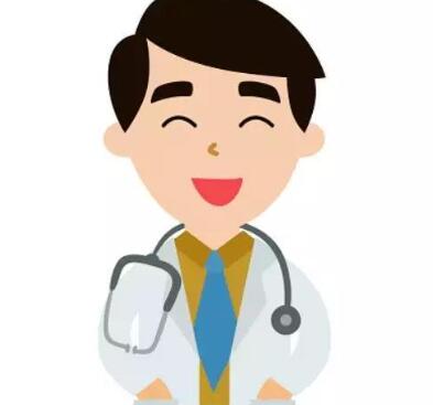 張立天做磨骨怎么樣？個(gè)人簡(jiǎn)介、磨骨案例一覽