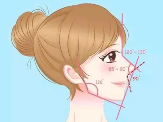 隆鼻動(dòng)漫04.jpg 隆鼻動(dòng)漫04.jpg