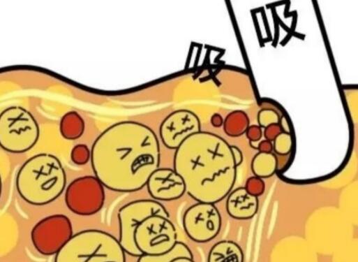 吸脂動漫14.jpg 吸脂動漫14.jpg