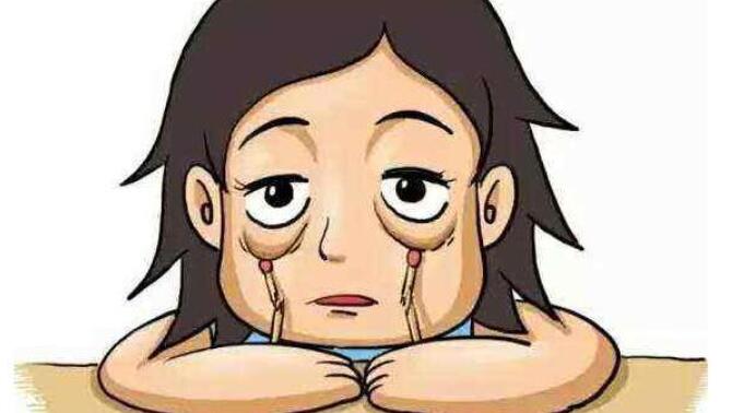 去眼袋動(dòng)漫02.jpg 去眼袋動(dòng)漫02.jpg