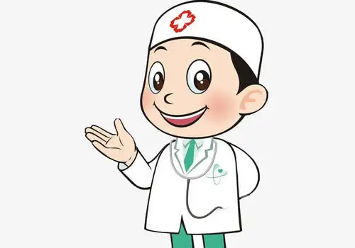 杭州雙眼皮整形醫(yī)生排名更新，網(wǎng)友力薦醫(yī)生名單！