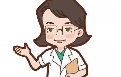 許愷燕祛痘印果好不好？醫(yī)生簡介+真人祛痘印反饋圖！