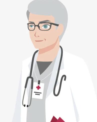 雙眼皮修復杭州哪個醫(yī)生好點？專家信息簡介+坐診機構(gòu)詳情