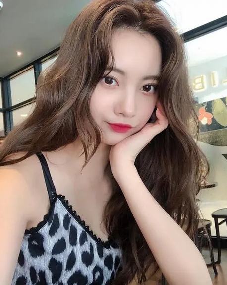 微信截圖_20231219104927.jpg 微信截圖_20231219104927.jpg