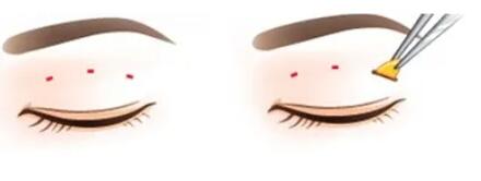 雙眼皮動(dòng)漫58.jpg 雙眼皮動(dòng)漫58.jpg