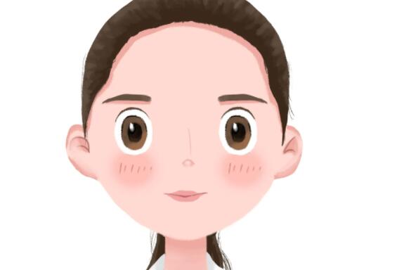 北京眼修復(fù)專家排名榜單公布！張冰潔、魏志香、馬力等醫(yī)院上榜！