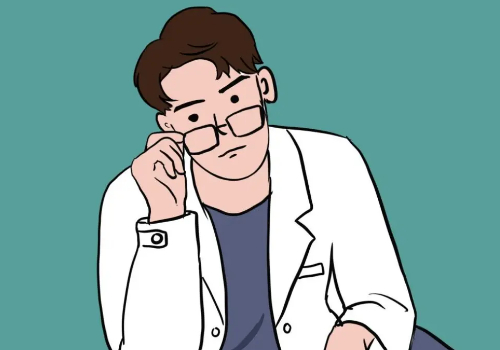 雙眼皮修復醫(yī)生排名更新！醫(yī)生名單詳情一覽