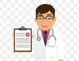 深圳雙眼皮醫(yī)生推薦：羅林醫(yī)生、張華彬醫(yī)生等都是不錯(cuò)的醫(yī)生！