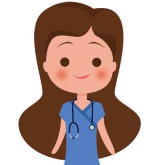 朱迪醫(yī)生和徐曉斐誰厲害？醫(yī)生資料匯總，附詳細案例分享