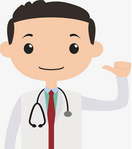 李哲權做鼻子案例怎么樣？了解醫(yī)生手術風格，鼻子案例附上！