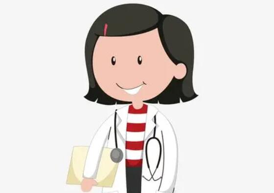 醫(yī)生k女08.jpg 醫(yī)生k女08.jpg