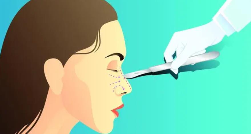 lbdm41.jpg lbdm41.jpg