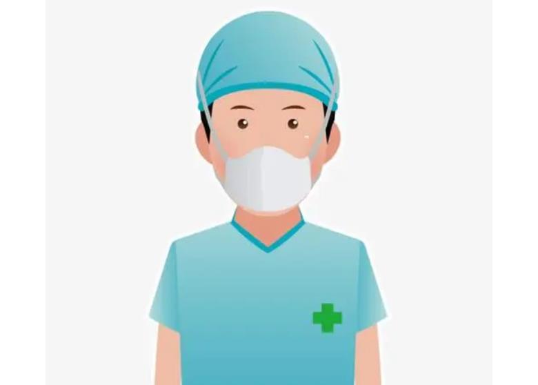 楊榮華雙眼皮做的怎么樣？醫(yī)生簡介、技術(shù)亮點分析！