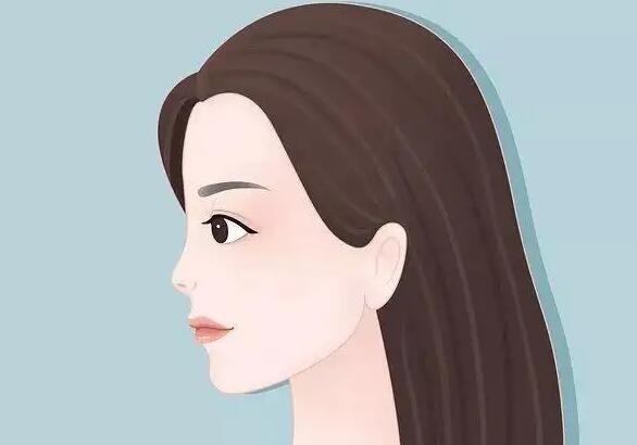 隆鼻動(dòng)漫27.jpg 隆鼻動(dòng)漫27.jpg