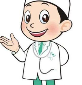 宋建星做眼袋修復(fù)怎樣？含醫(yī)生相關(guān)案例和醫(yī)生資料信息