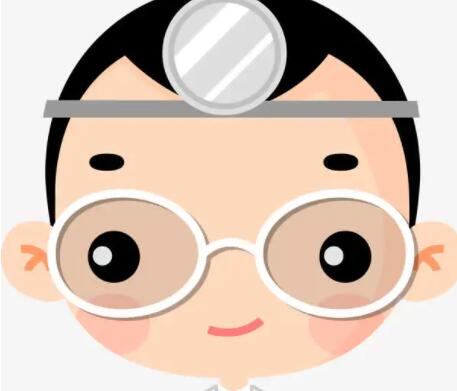 上海做好的醫(yī)生榜單分享！楊亞益、陳紅梅等醫(yī)生雙雙上榜！