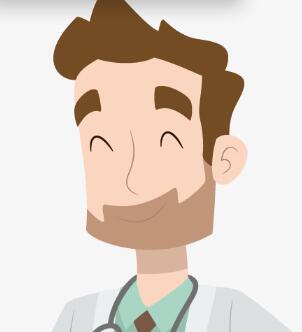 杜園園醫(yī)生做雙眼皮怎么樣？擅長(zhǎng)項(xiàng)目是什么？醫(yī)生資料更新