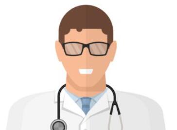 徐永飛雙眼皮修復(fù)技術(shù)怎么樣？醫(yī)生口碑點(diǎn)評(píng)+全新價(jià)格表一覽！