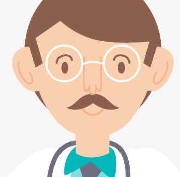 陸南杭醫(yī)生雙眼皮怎么樣？分享雙眼皮案例、含醫(yī)生簡介