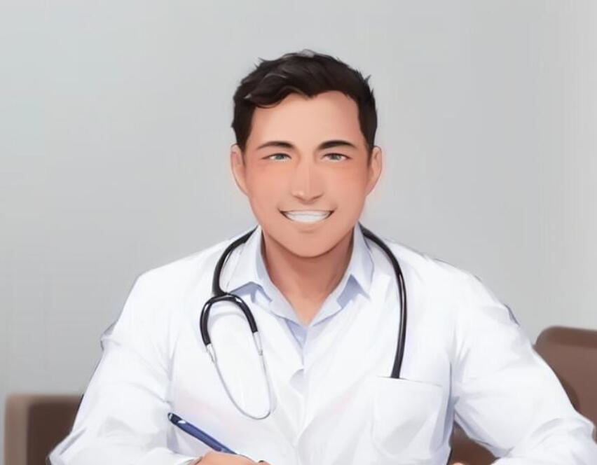 重慶三甲整形醫(yī)生排名榜，上榜的有張恒術(shù)、陶宏軍等實力大咖！