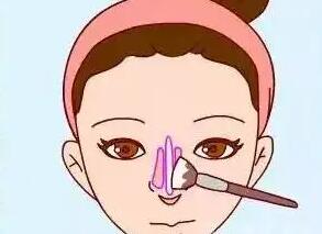 隆鼻動漫44.jpg 隆鼻動漫44.jpg