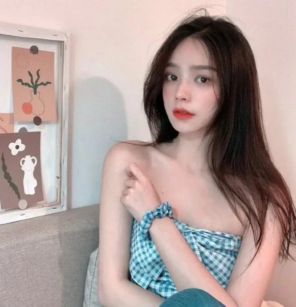 微信截圖_20231219105027.jpg 微信截圖_20231219105027.jpg