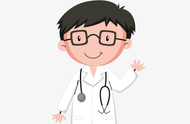 殷東京鼻綜合技術(shù)好不好？真人案例展示：公布恢復(fù)過程！