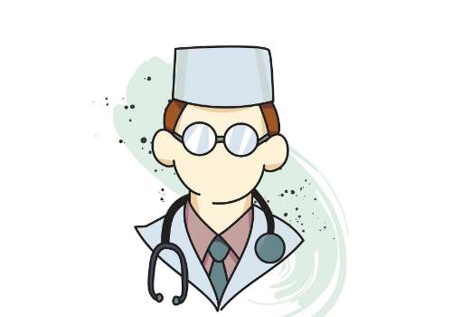 羅匯東做鼻子怎么樣?醫(yī)生簡介、案例來襲