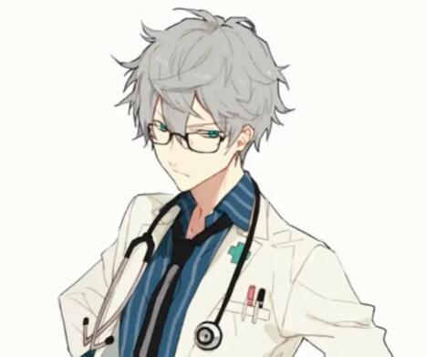 醫(yī)生k男88.jpg 醫(yī)生k男88.jpg