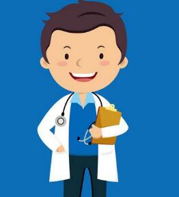 馬梅生怎么樣？詳細了解醫(yī)生技術(shù)，擅長項目一一更新