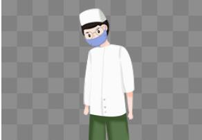 醫(yī)生k男08.jpg 醫(yī)生k男08.jpg