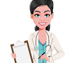 畢曉萍醫(yī)生怎么樣？收藏熱門醫(yī)生信息