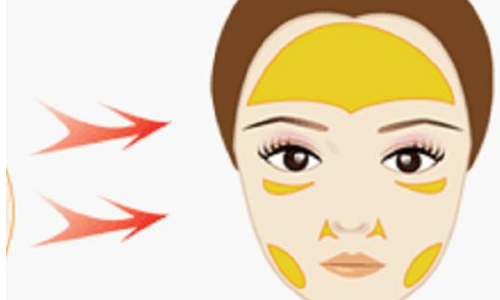 崔榮達做雙鄂手術好嗎?醫(yī)生信息與雙顎手術案例更新