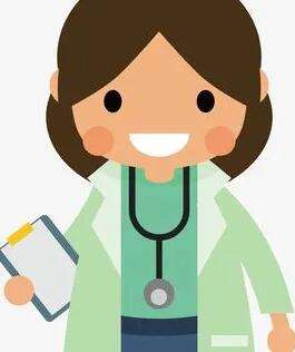 王彤做鼻子怎么樣？醫(yī)生個(gè)人資料及擅長(zhǎng)項(xiàng)目了解