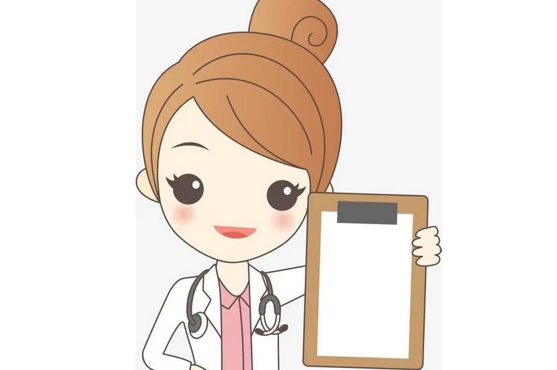 北京抽脂醫(yī)生哪個好？石蕾、于浩等5大專家實力測評！