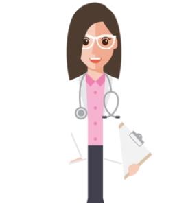 九院周慧芳雙眼皮手術(shù)？分享專家資料和雙眼皮案例！