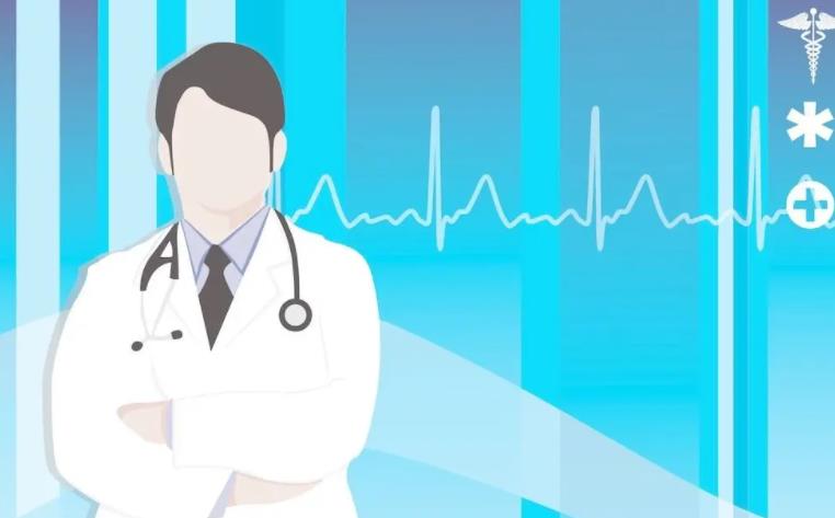 刁志勇雙眼皮修復(fù)的技術(shù)好不好？醫(yī)師坐診醫(yī)院概況+眼部修復(fù)案例分享