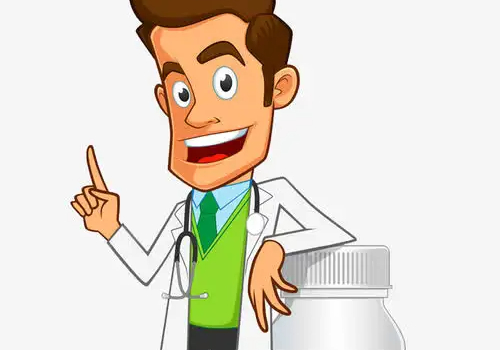 四川雙眼皮手術(shù)醫(yī)生排名詳情，前五強(qiáng)醫(yī)生名單出爐！