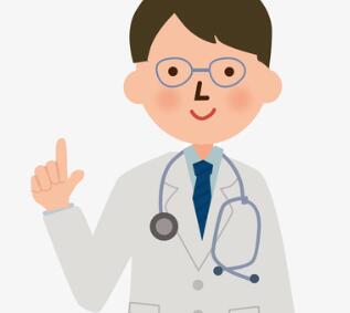 張晉寶做眼袋怎么樣？分享坐診醫(yī)生信息、附有去眼袋案例