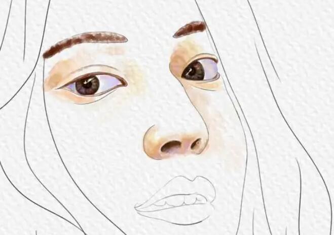 隆鼻動漫37.jpg 隆鼻動漫37.jpg