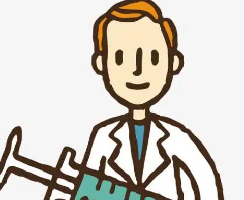 上海第九人民醫(yī)院周顯玉怎么樣？內(nèi)含醫(yī)生信息與全新收費(fèi)標(biāo)準(zhǔn)！