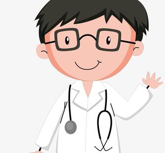 李昕做肋骨鼻痛嗎？附醫(yī)生個人資料介紹/含肋骨鼻真實案例