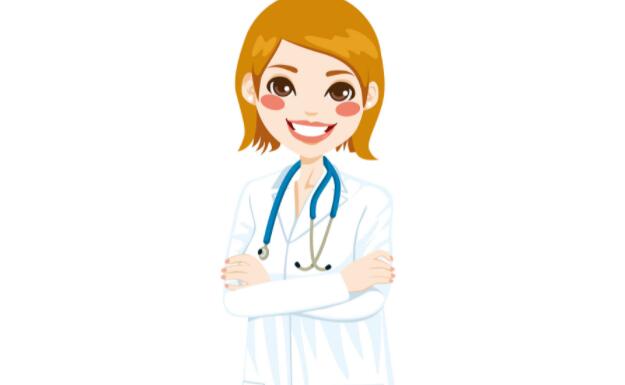 醫(yī)生k女04.jpg 醫(yī)生k女04.jpg