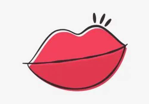 馬群醫(yī)生的案例分享，詳附醫(yī)生資料和簡介