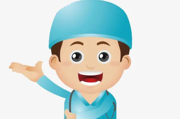 丁浩醫(yī)生雙眼皮修復技術(shù)怎么樣？醫(yī)生實力點評及坐診醫(yī)院介紹！