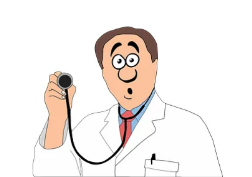 全國雙眼皮好醫(yī)生排名有哪些？實力高的醫(yī)生紛紛上榜